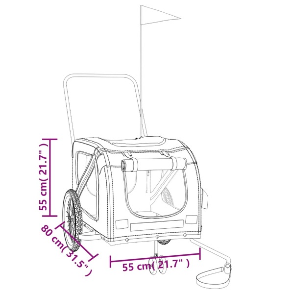 Image 13