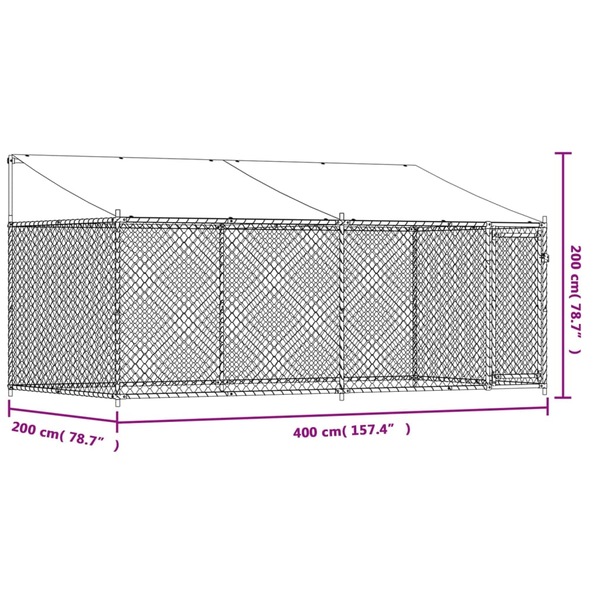 Image 9