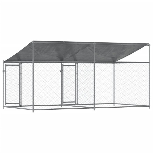 Image 7