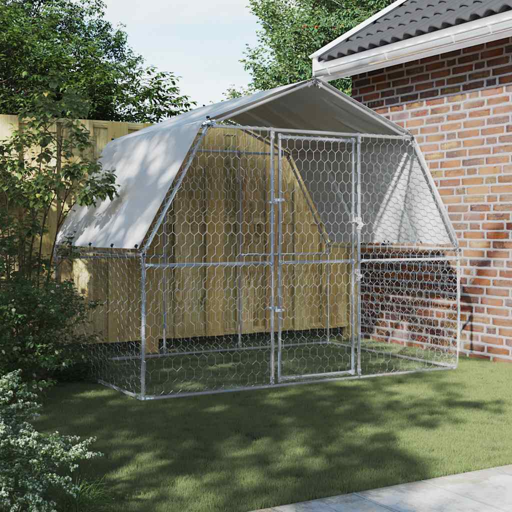 Image 4