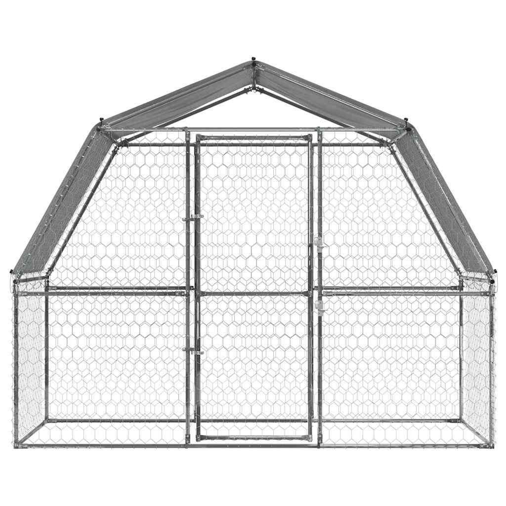 Image 5