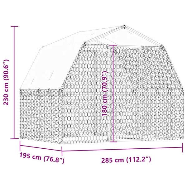 Image 9