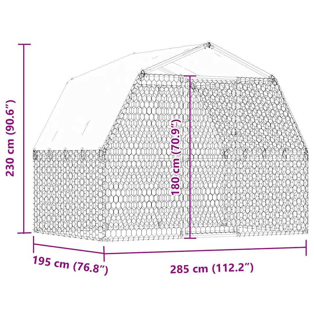Image 9