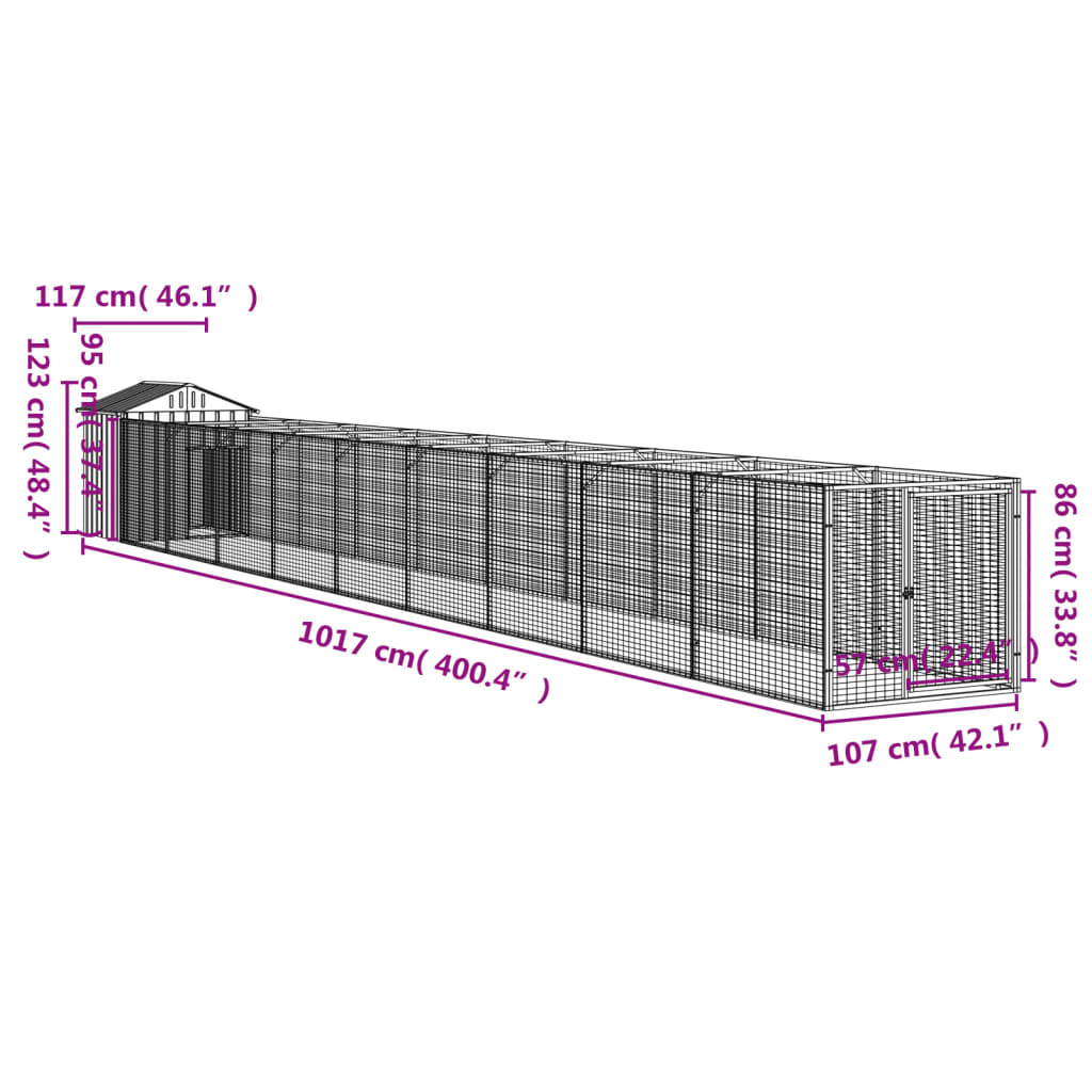 Image 10