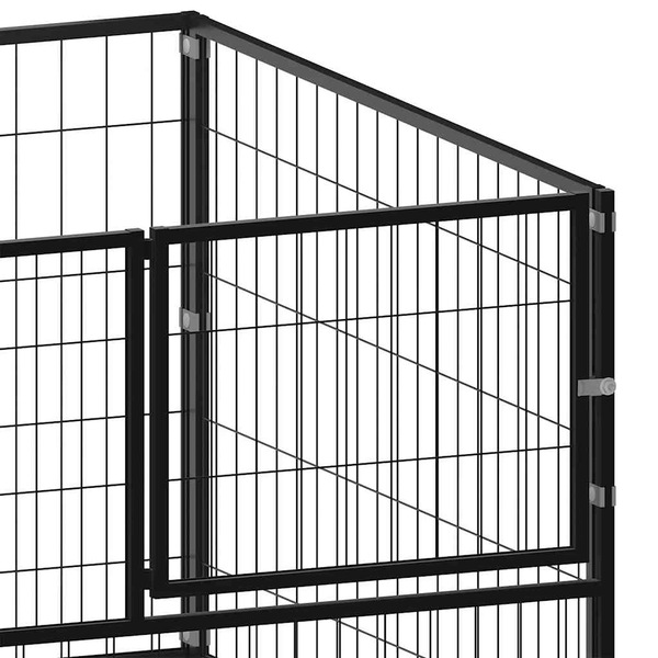 Image 5