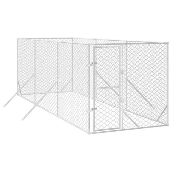 Image 4