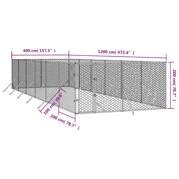 Image 9