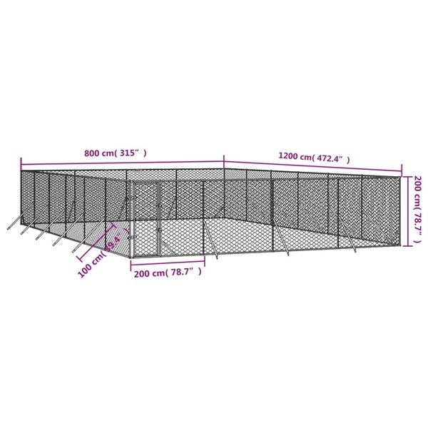 Image 13