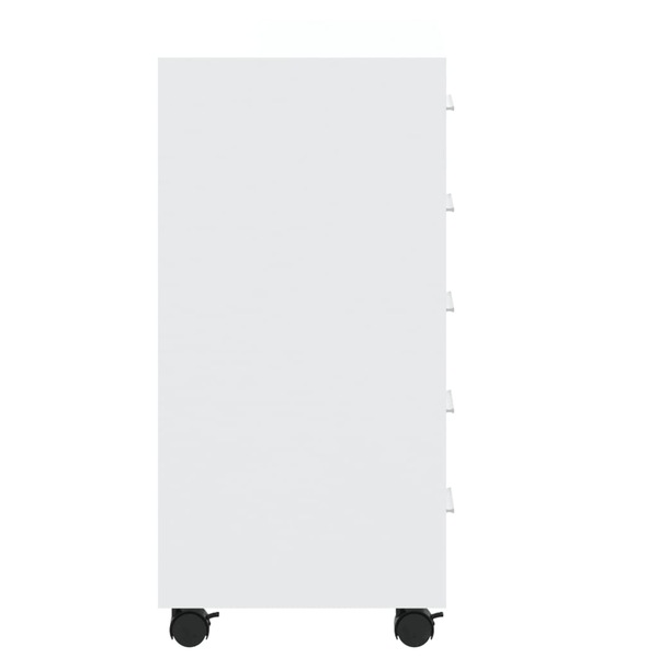 Image 8