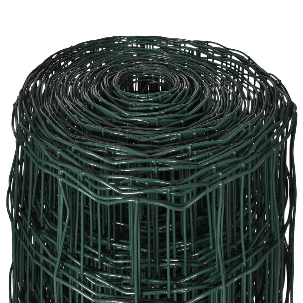Image 4