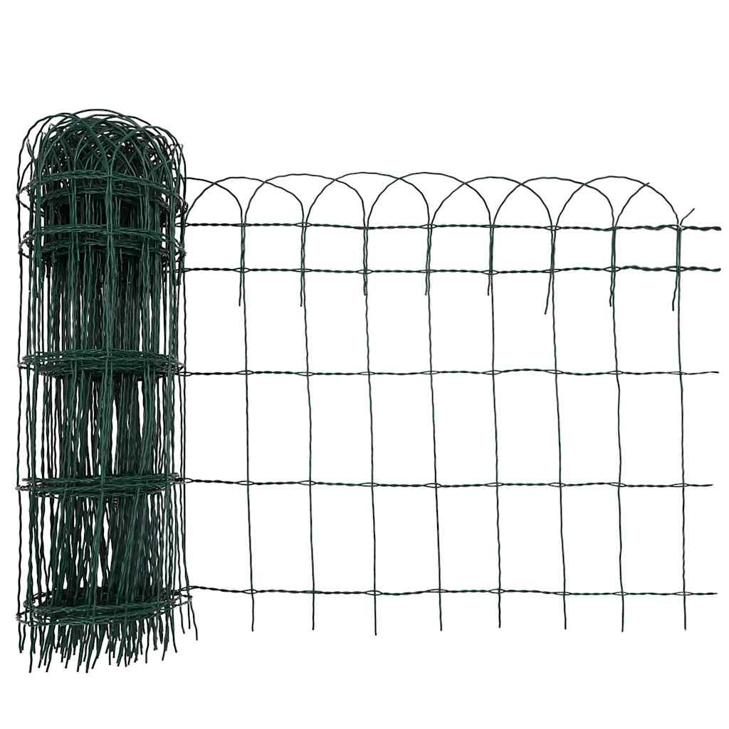 Image 6