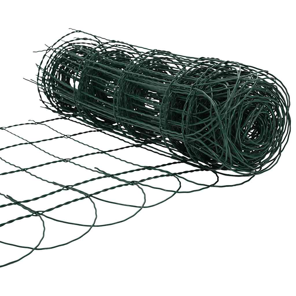 Image 7