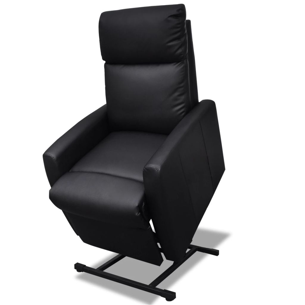 lift chair black friday