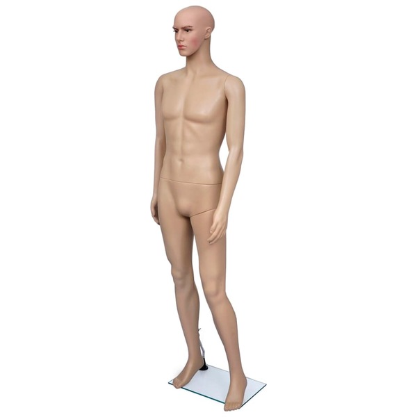 Image 11