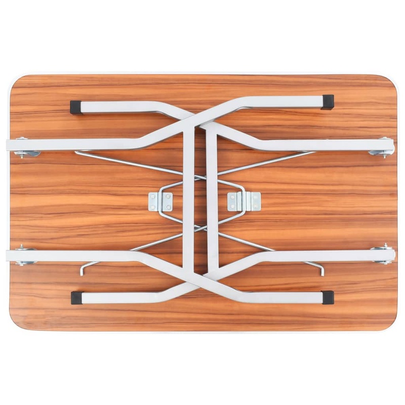 Buy Bath Grooming Table for Dogs 2 Loops vidaXL MyDeal