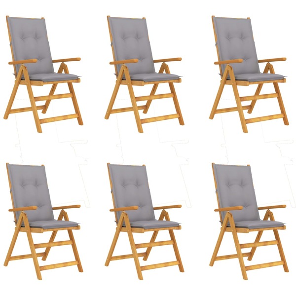 Image 22