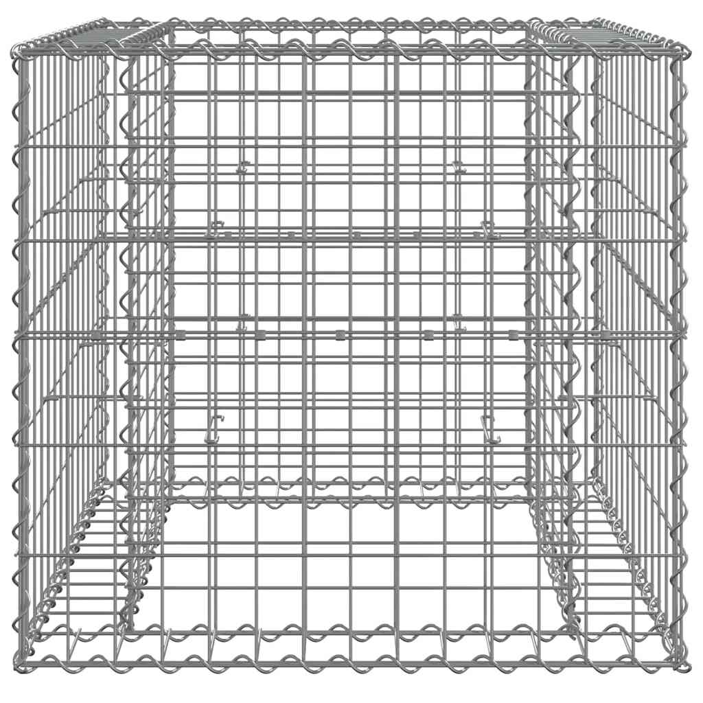 Image 6