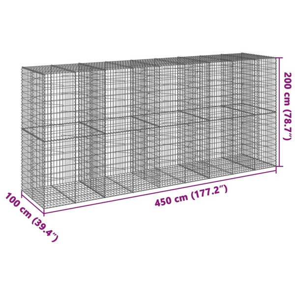 Image 21