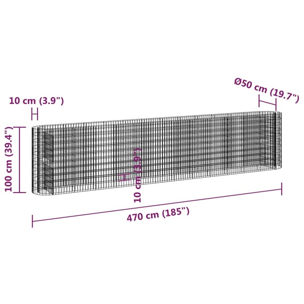 Image 21