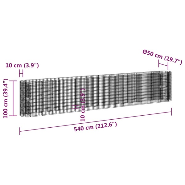 Image 22