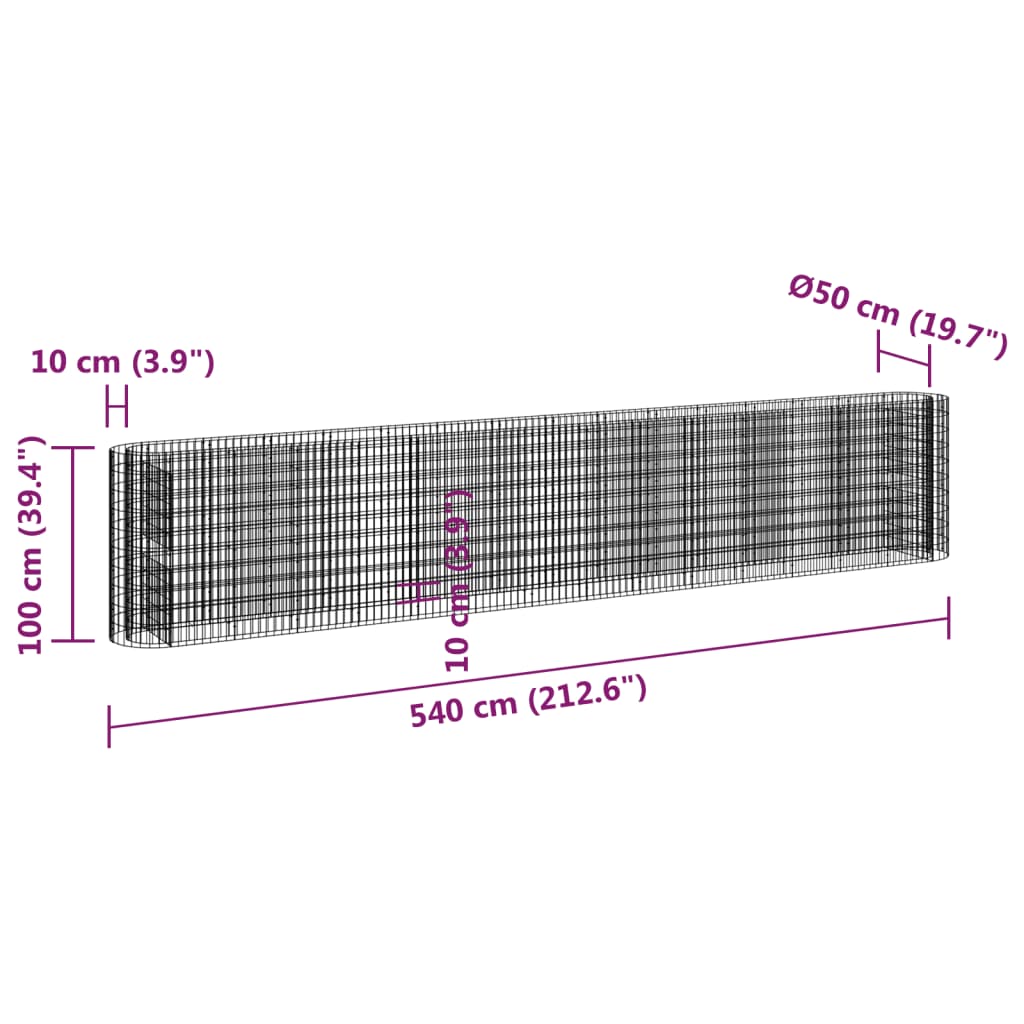 Image 22