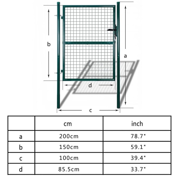 Image 7