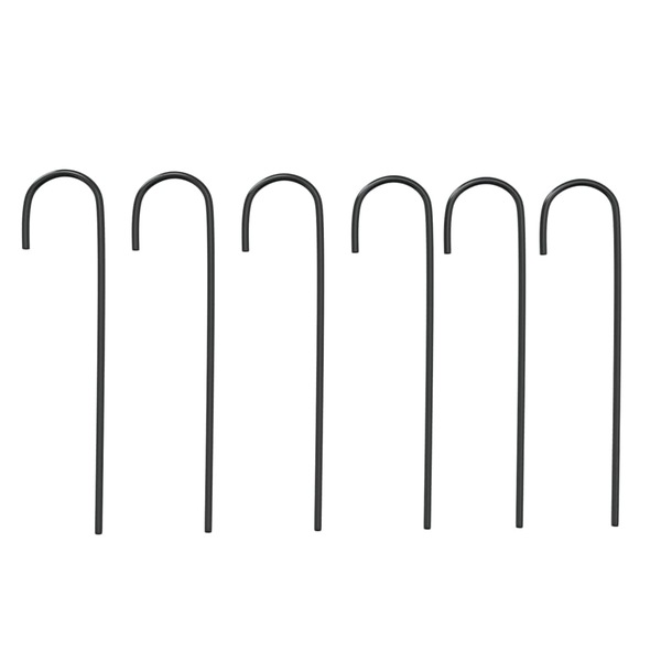 Image 8