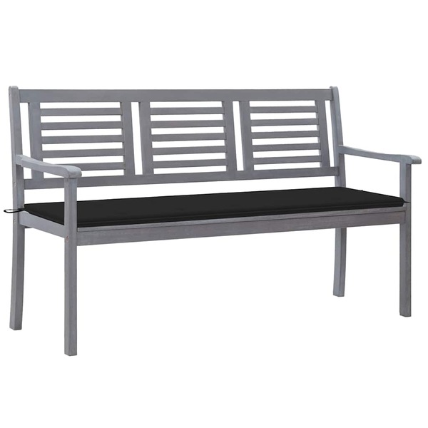 Image 21