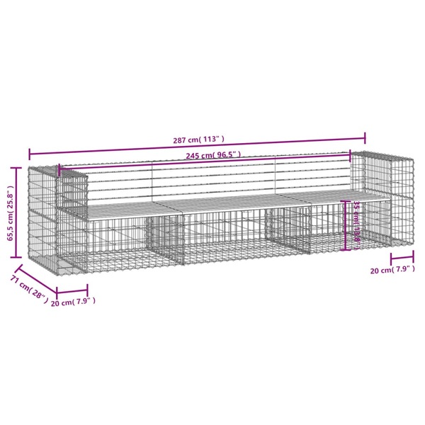 Image 10