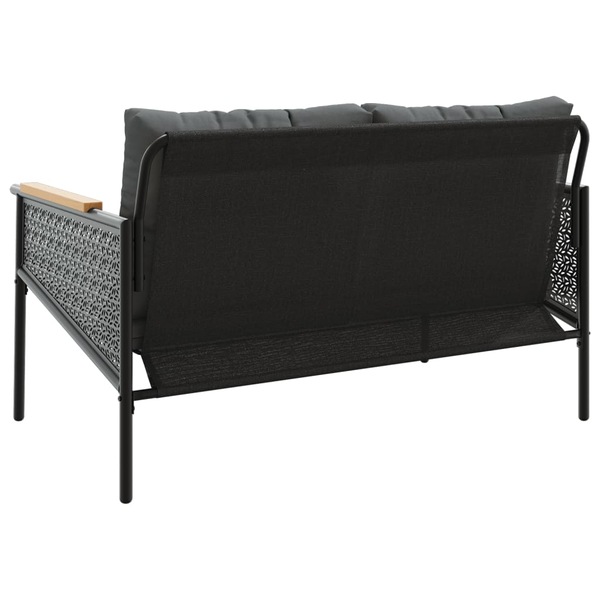 Image 7