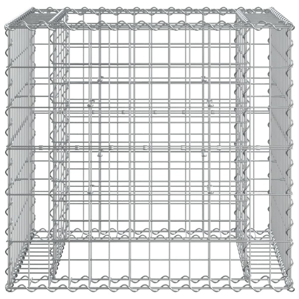 Image 9