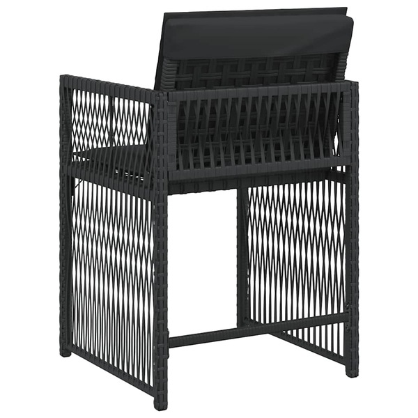 Image 8