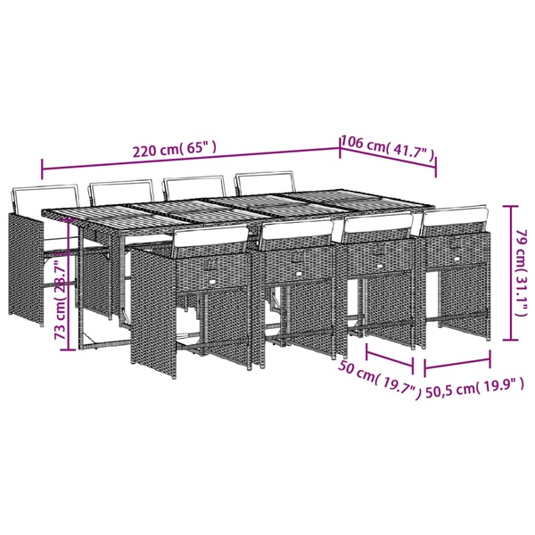 Image 9