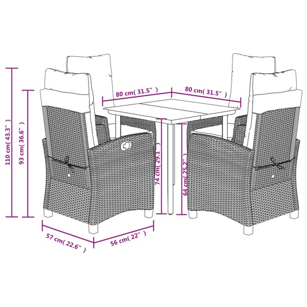 Image 22