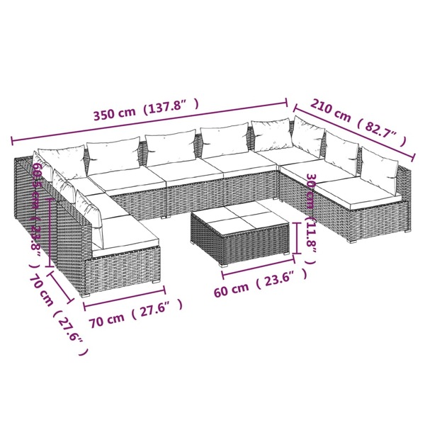 Image 9