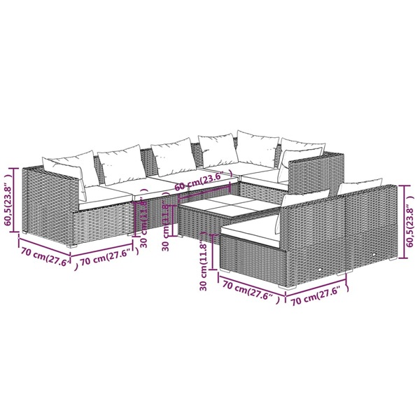 Image 9