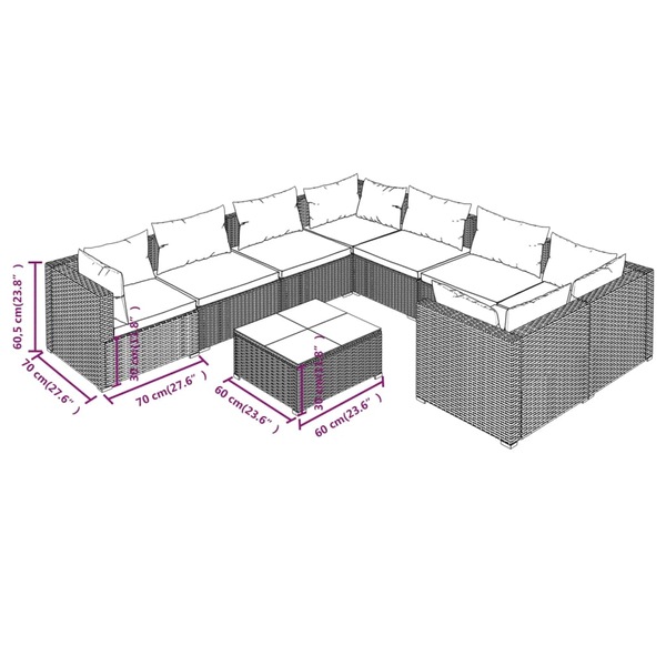 Image 9