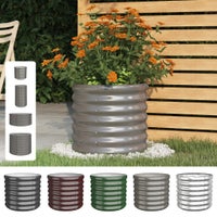 https://assets.mydeal.com.au/44019/garden-planter-powder-coated-steel-flower-box-pot-multi-colours-sizes-8957256_00.jpg?v=638369757159073492&imgclass=deallistingthumbnail