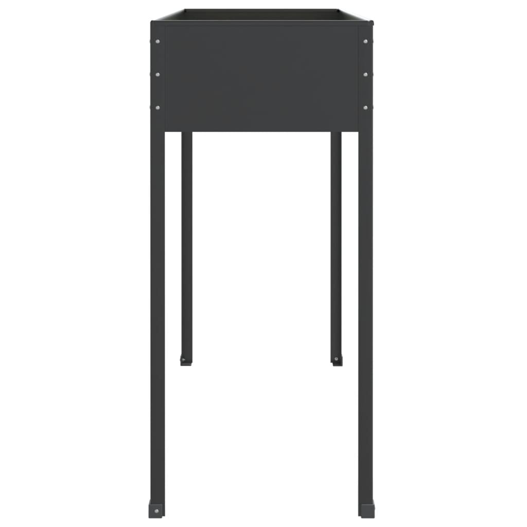 Image 8