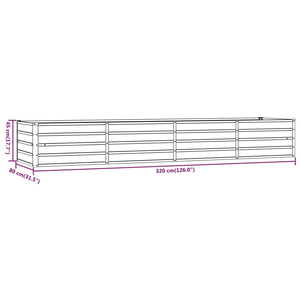 Image 18