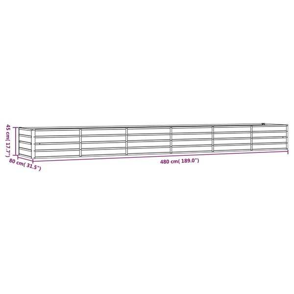 Image 21