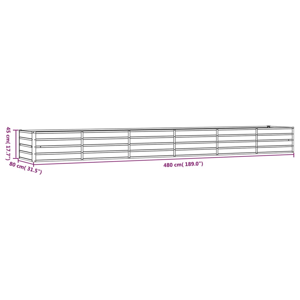 Image 21