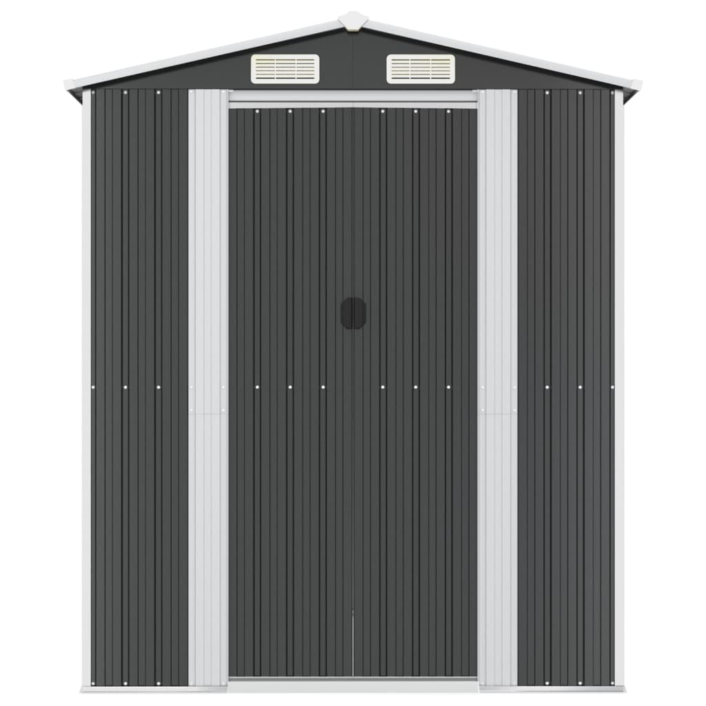 Image 3