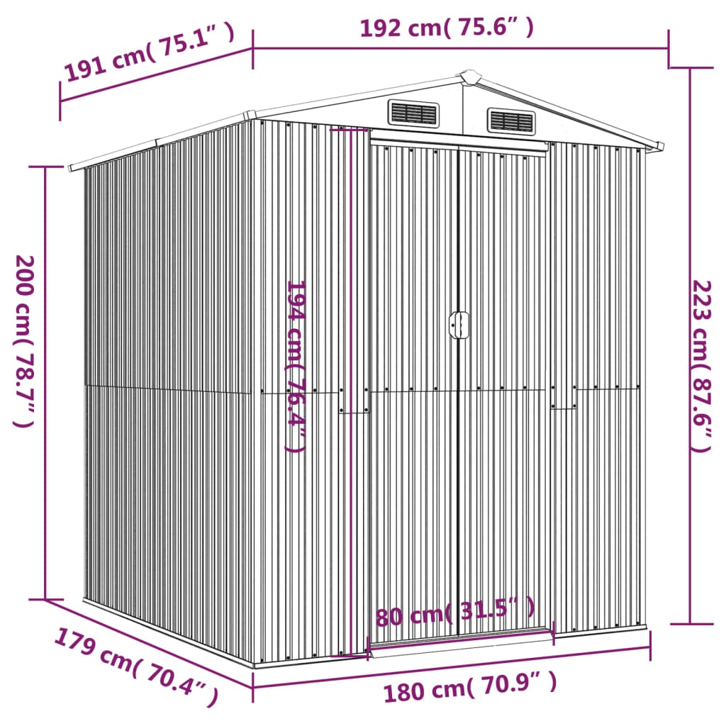 Image 22