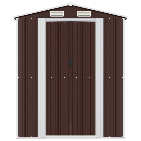 Image 4