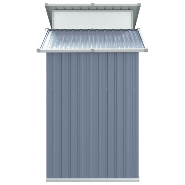 Image 6