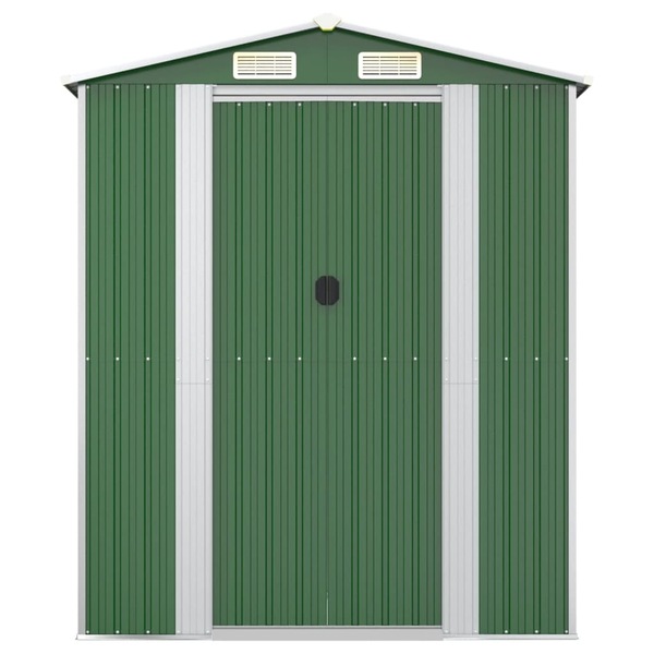 Image 5