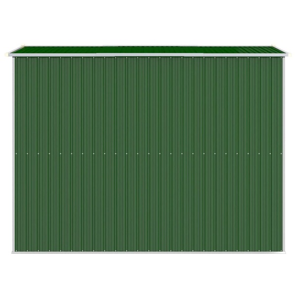 Image 6