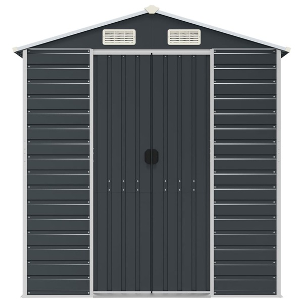 Image 5