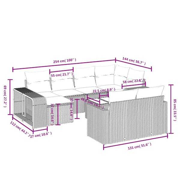 Image 10